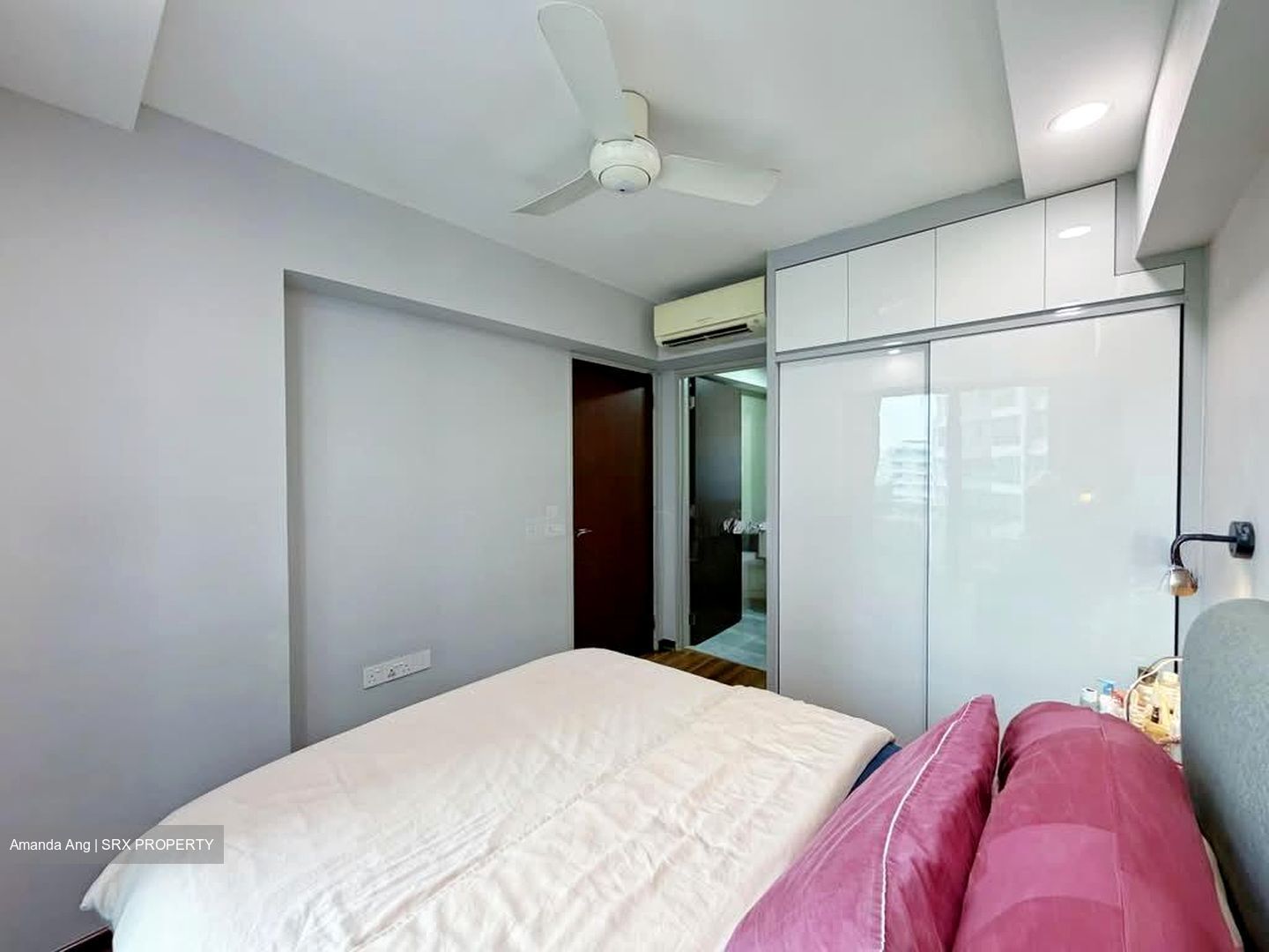 Blk 311A Trivelis (Clementi), HDB 3 Rooms #569640941